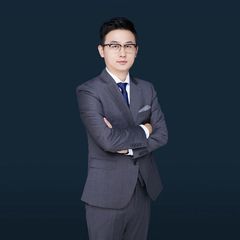 彭忠：建筑工程技术专业负责人